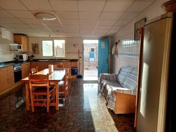 Venta de Casas en Felanitx