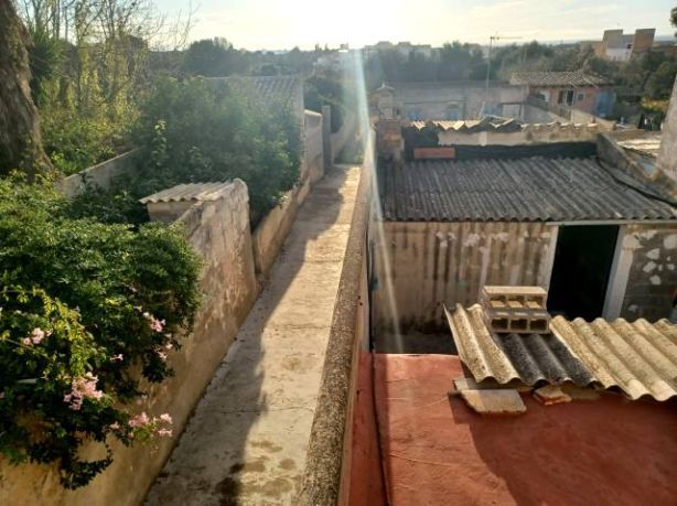 Venta de Casas en Felanitx