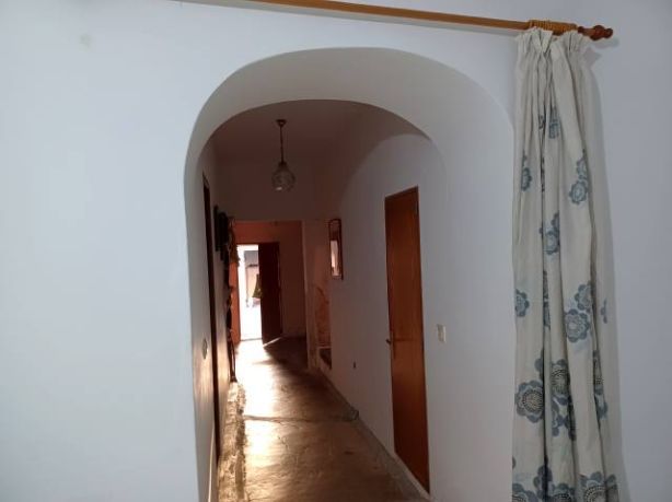 Venta de Casas en Felanitx