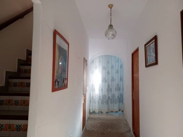 Venta de Casas en Felanitx