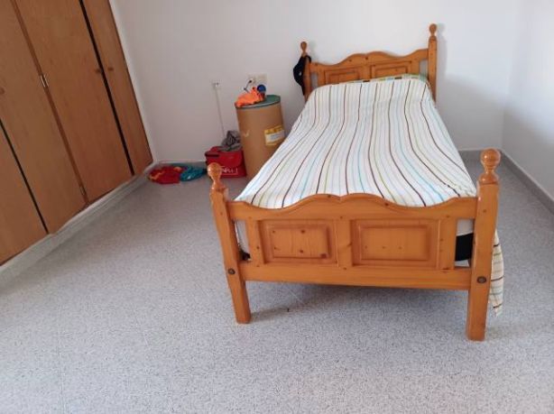 Venta de Casas en Felanitx