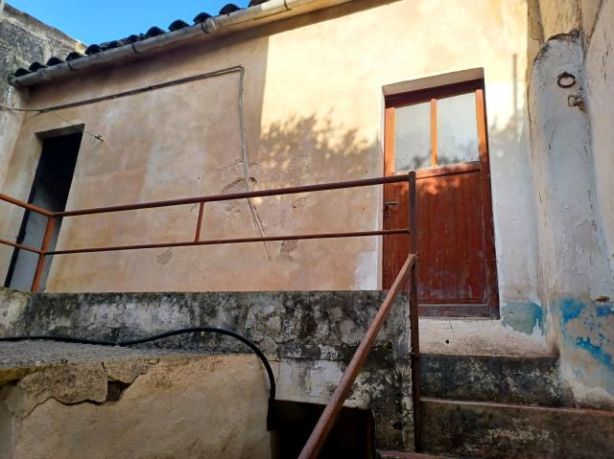 Venta de Rústica en Felanitx