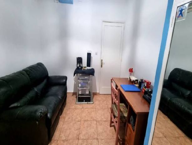 Venta de Finca en Felanitx