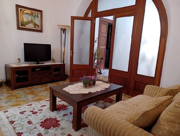 Venta de Casas en Porreres
