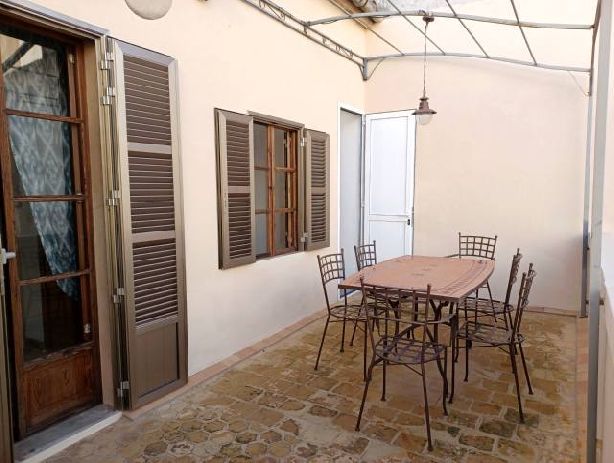 Venta de Casas en Porreres