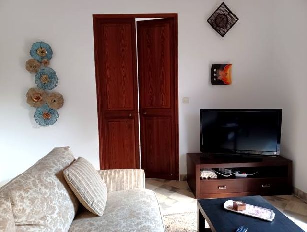 Venta de Casas en Porreres