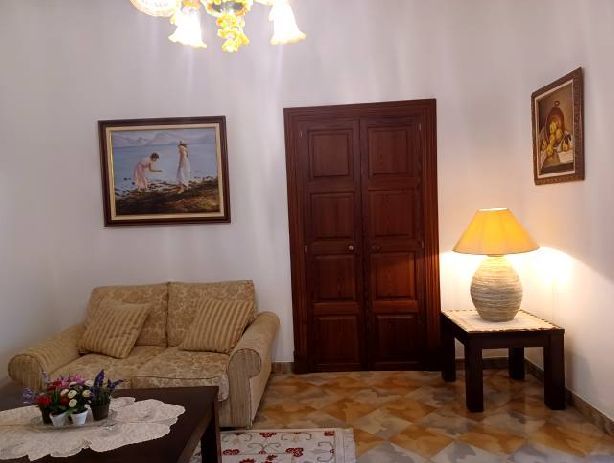 Venta de Casas en Porreres