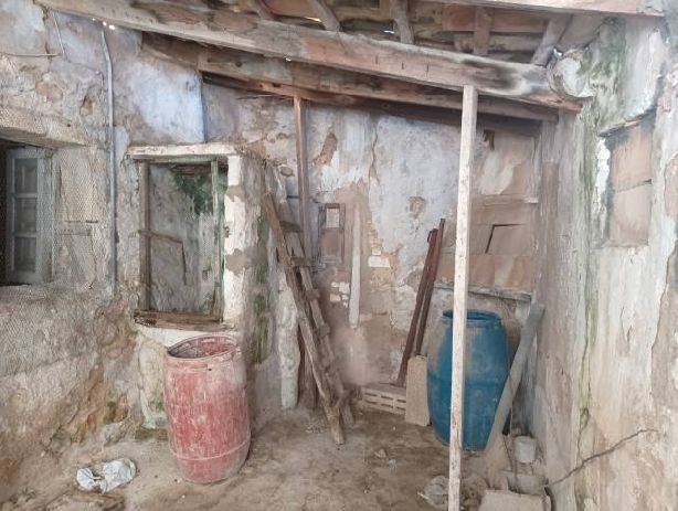 Venta de Casas en Felanitx