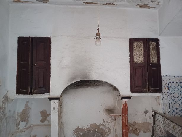 Venta de Casas en Felanitx