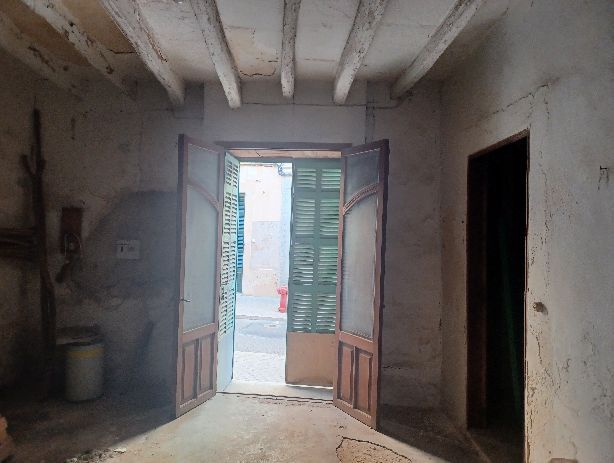 Venta de Casas en Felanitx