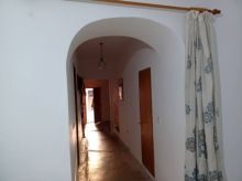 Casas en Felanitx