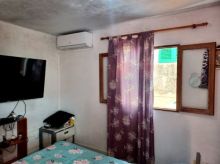 Casas en Felanitx