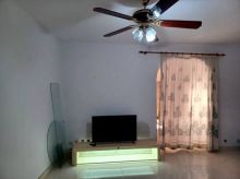 Casas en Felanitx