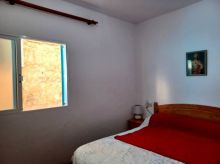 Casas en Felanitx