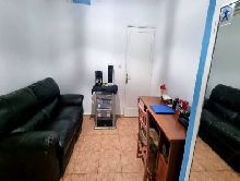Finca en Felanitx