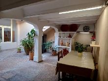 Casas en Porreres