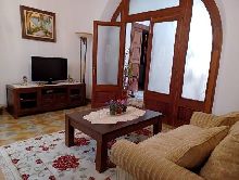 Casas en Porreres