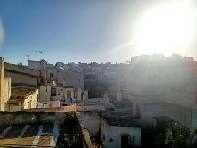 Casas en Felanitx