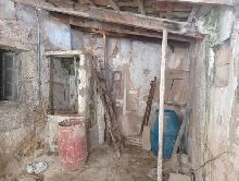 Casas en Felanitx
