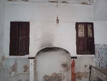 Casas en Felanitx