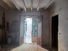Casas en Felanitx