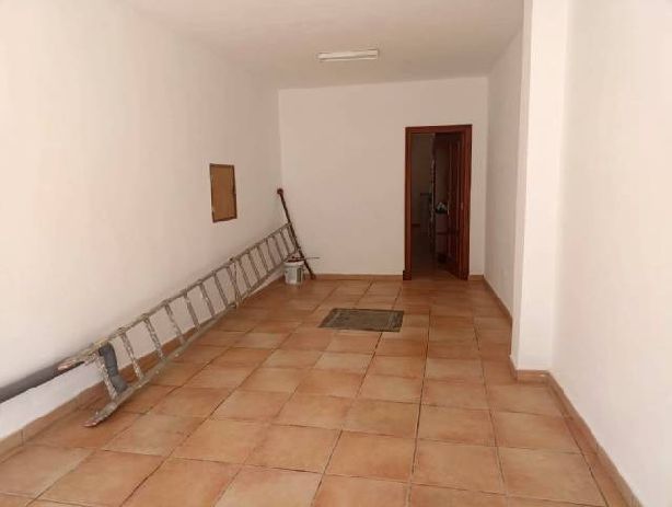 Venta de Planta Baja en Porto Colom