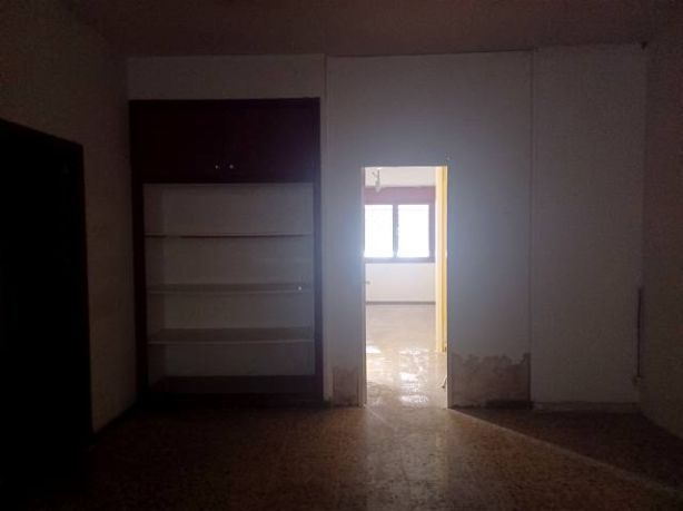 Venta de Finca en Felanitx
