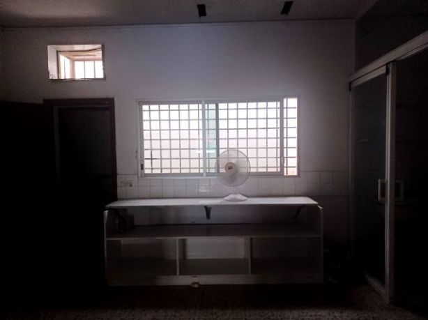 Venta de Finca en Felanitx