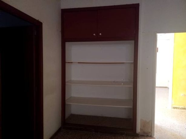 Venta de Finca en Felanitx