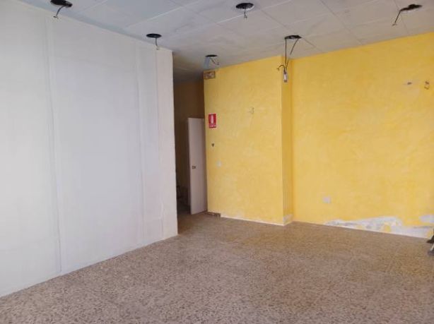 Venta de Finca en Felanitx