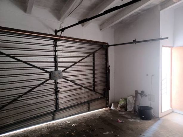 Venta de Finca en Felanitx
