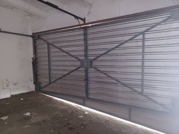 Venta de Finca en Felanitx