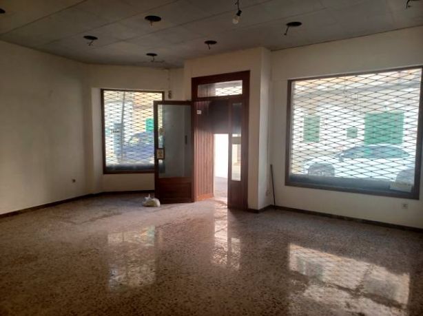 Venta de Finca en Felanitx