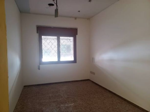 Venta de Finca en Felanitx