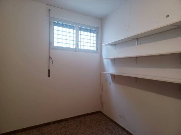 Venta de Finca en Felanitx