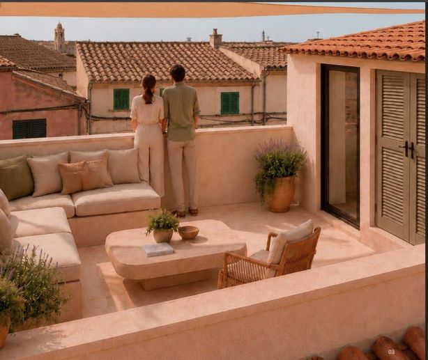 Venta de Casas en Felanitx
