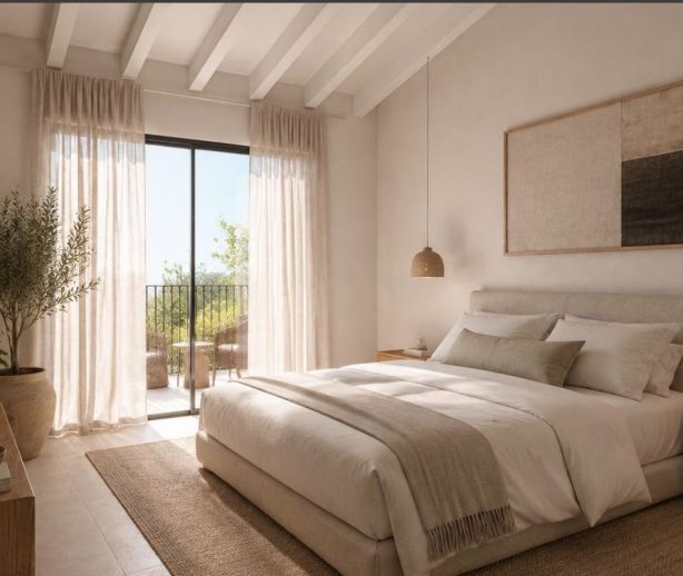 Venta de Casas en Felanitx