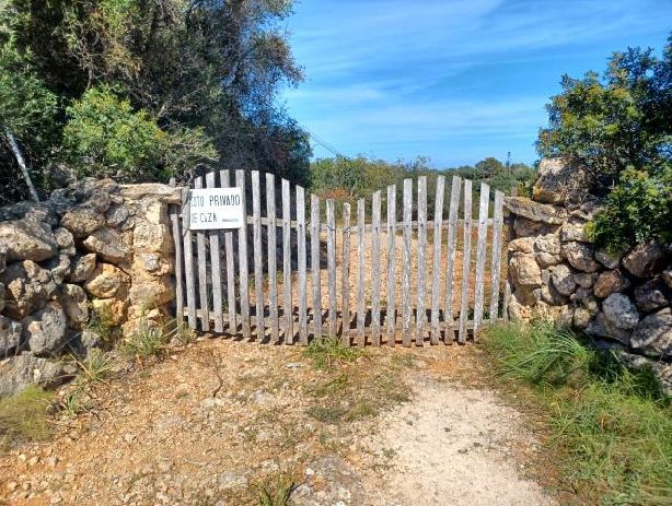 Venta de Casas en Manacor