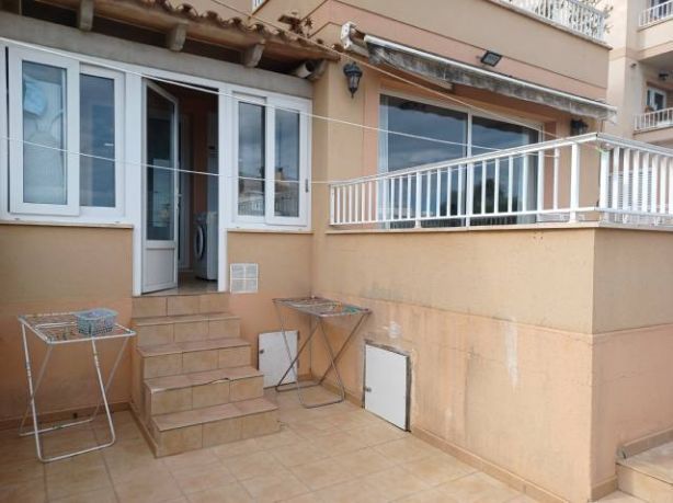 Venta de Pisos en Porto Colom