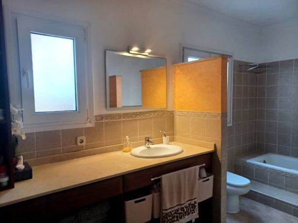 Venta de Pisos en Porto Colom