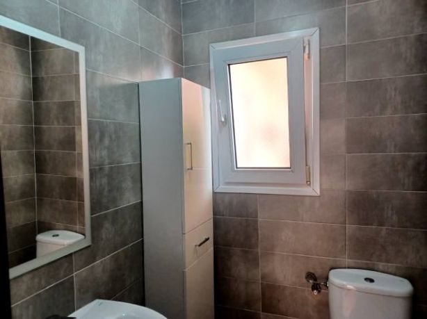 Venta de Pisos en Porto Colom