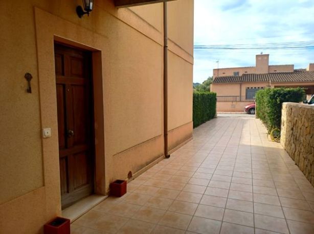 Venta de Pisos en Porto Colom