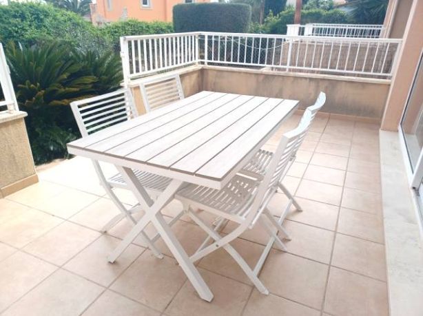 Venta de Pisos en Porto Colom