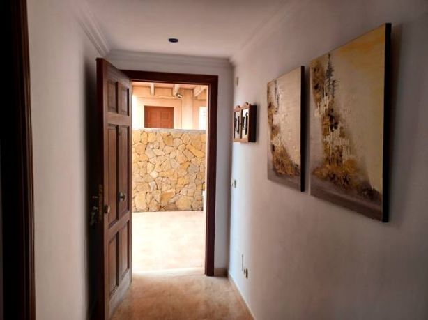 Venta de Pisos en Porto Colom