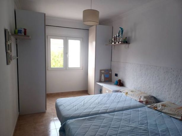 Venta de Pisos en Porto Colom
