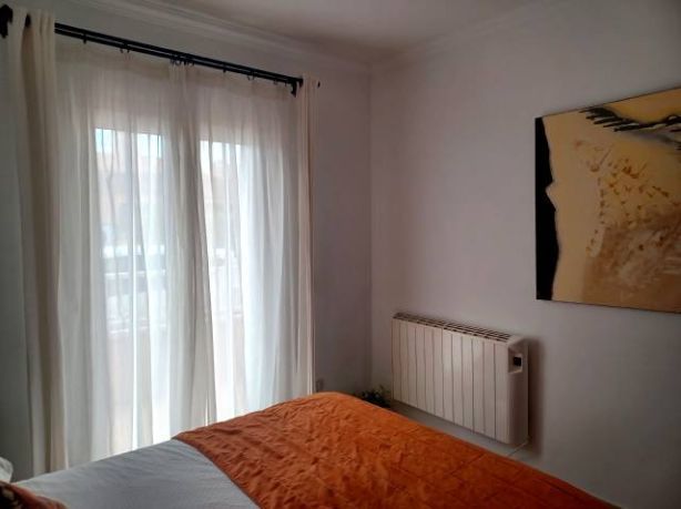 Venta de Pisos en Porto Colom