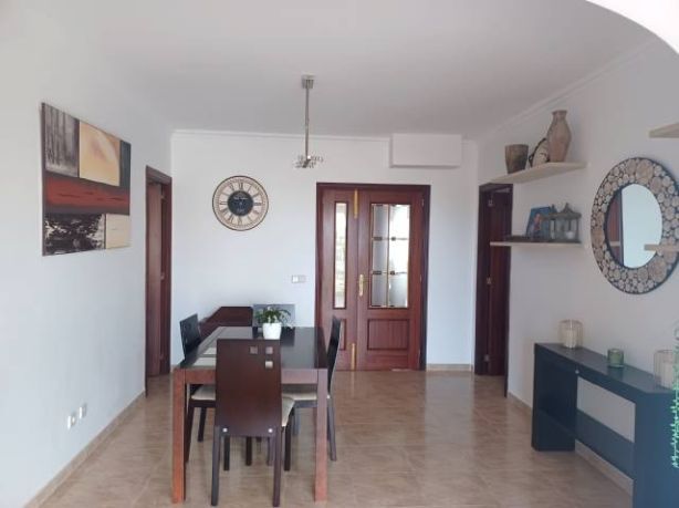 Venta de Pisos en Porto Colom