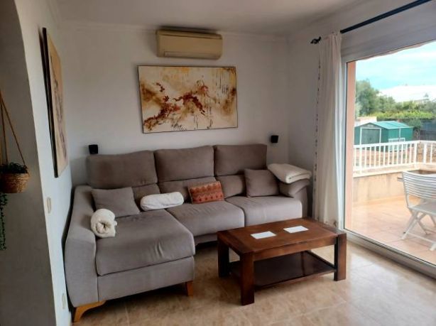 Venta de Pisos en Porto Colom