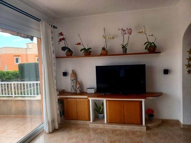 Venta de Pisos en Porto Colom