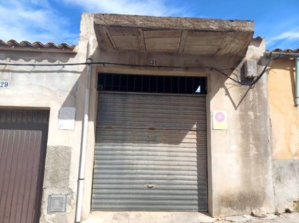 Venta de Portasa en Felanitx